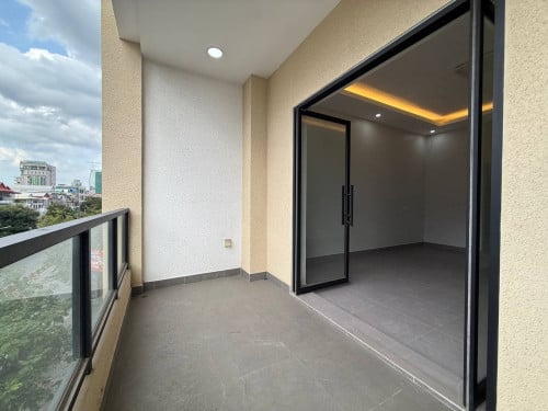 Shophouse for rent ផ្ទះសម្រាប់ជួលផ្លូវកម្ពុជាក្រោម