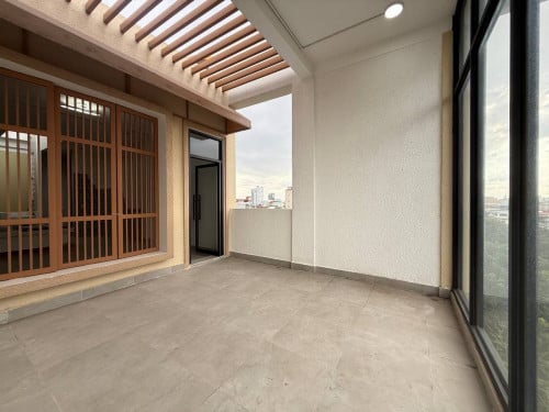 Shophouse for rent ផ្ទះសម្រាប់ជួលផ្លូវកម្ពុជាក្រោម