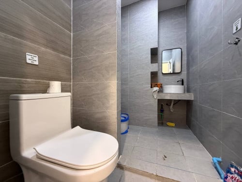 Shophouse for rent ផ្ទះសម្រាប់ជួលផ្លូវកម្ពុជាក្រោម