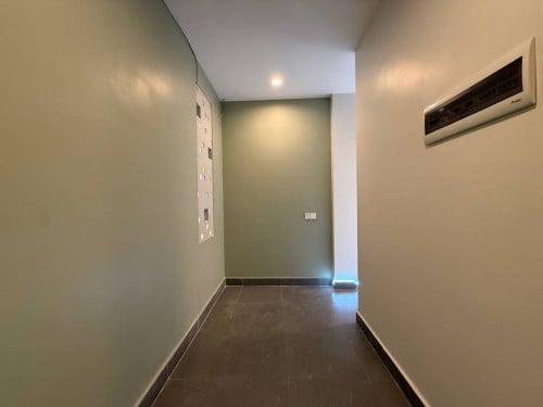 Shophouse for rent ផ្ទះសម្រាប់ជួលផ្លូវកម្ពុជាក្រោម
