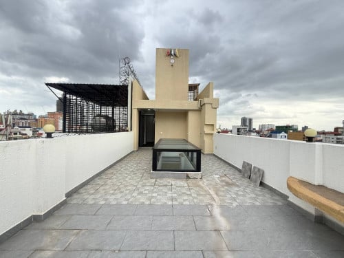 Shophouse for rent ផ្ទះសម្រាប់ជួលផ្លូវកម្ពុជាក្រោម