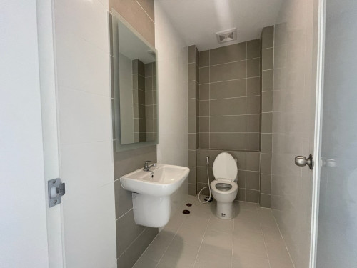 Shophouse for rent borey peng huoth 50m