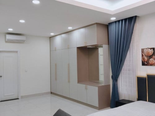 Single Villa for rent