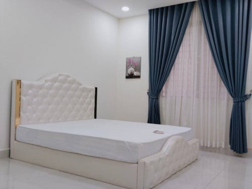 Single Villa for rent