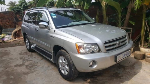 SR-CAR RENTAL Company
