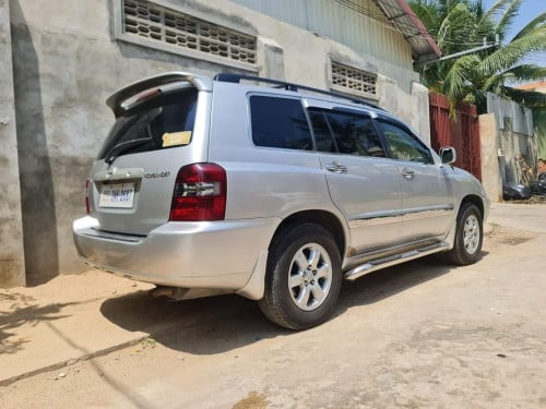 SR-CAR RENTAL Company