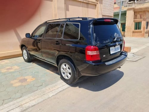 SR-CAR RENTAL Company