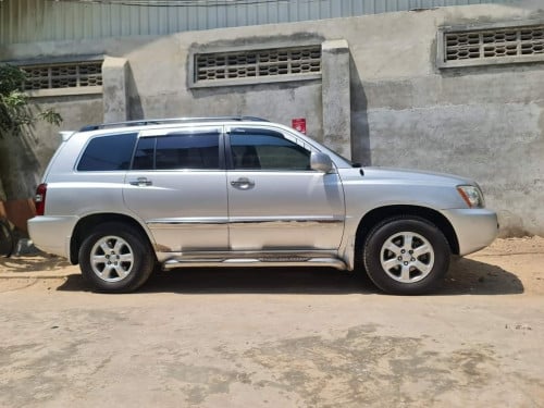 SR-CAR RENTAL Company
