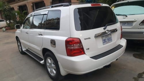 SR-CAR RENTAL Company