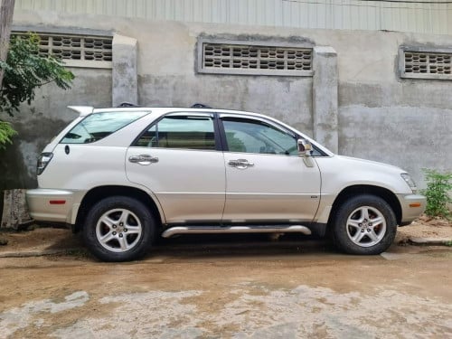 SR-CAR RENTAL Company