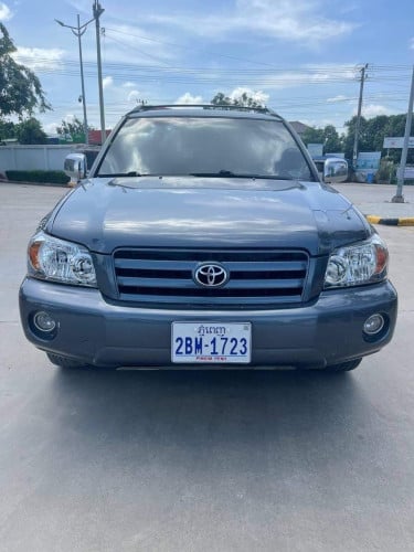 SR-CAR RENTAL Company