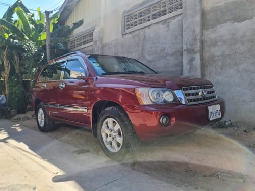 SR-CAR RENTAL Company