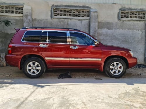 SR-CAR RENTAL Company