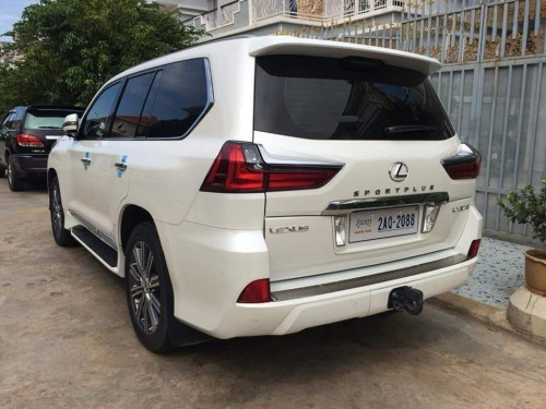 SR-CAR RENTAL Company