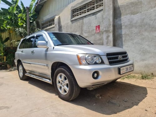 SR-CAR RENTAL Company