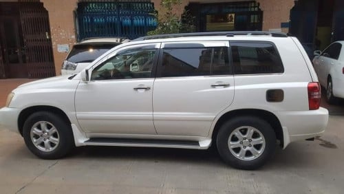 SR-CAR RENTAL Company