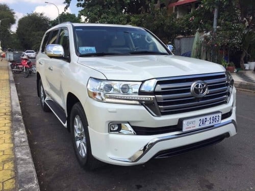 SR-CAR RENTAL Company
