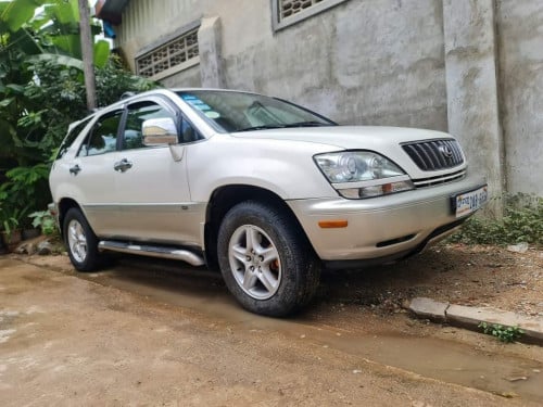 SR-CAR RENTAL Company