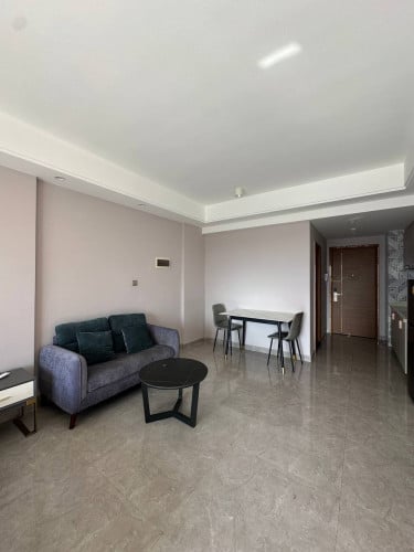 Studio for Rent in Toul Kork
