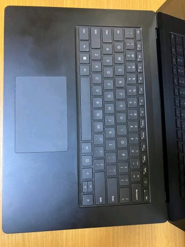 Surface 5