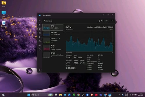 Surface 5