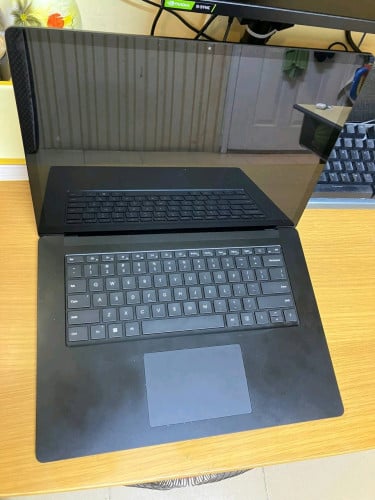 Surface 5