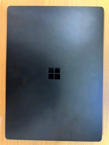 Surface 5