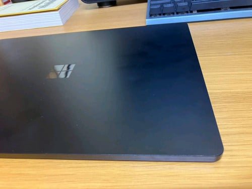 Surface 5