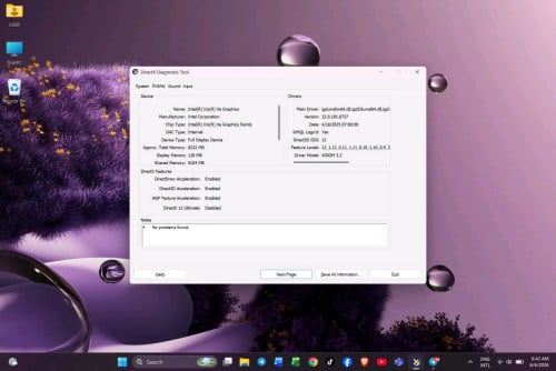 Surface 5