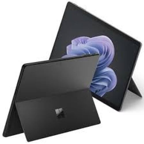 Surface Model 2026 1599$/1set