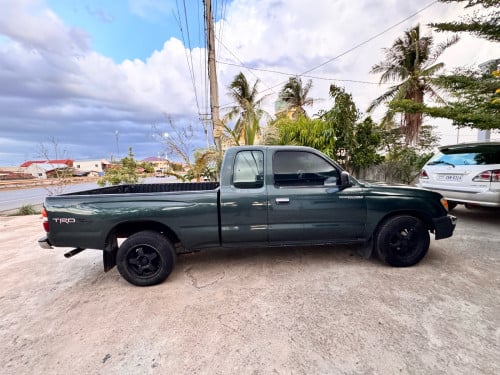Tacoma 98 v4 p1