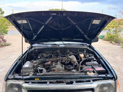 Tacoma 98 v4 p1