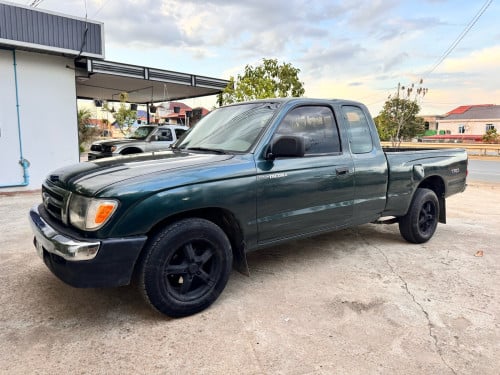 Tacoma 98 v4 p1