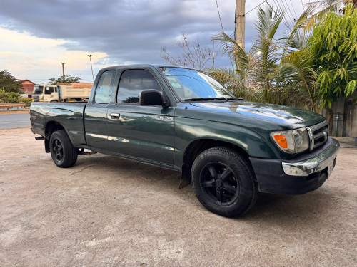 Tacoma 98 v4 p1
