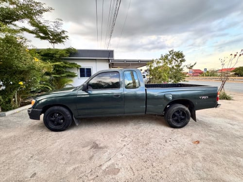 Tacoma 98 v4 p1