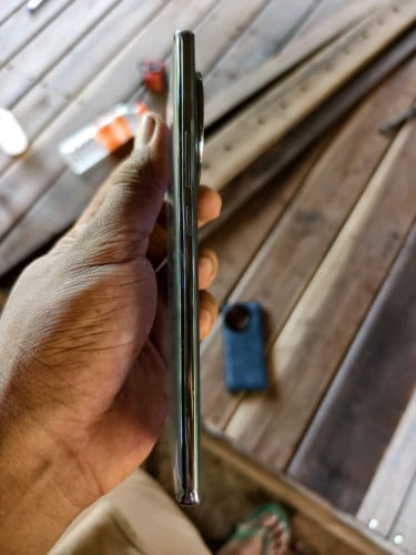 Tecno camon 30s pro
