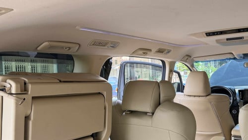 Toyota alphard 015 up 024