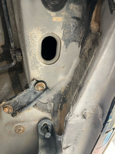 Toyota Prius 08 full option