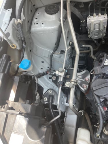 Toyota Raize year 2022 Full option ដំបូលខ្នៅ