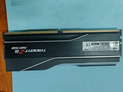 Tridentz5 Neo 16GB