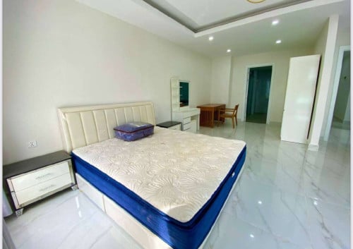 Twin Villa for rent