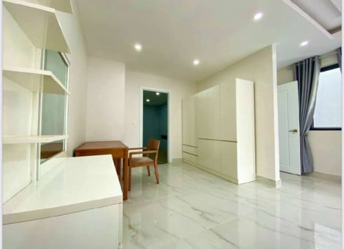 Twin Villa for rent