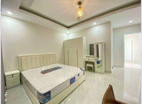 Twin Villa for rent