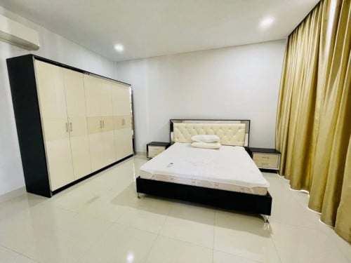 Twin Villa for rent