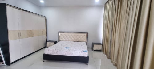 Twin Villa for rent very urgent