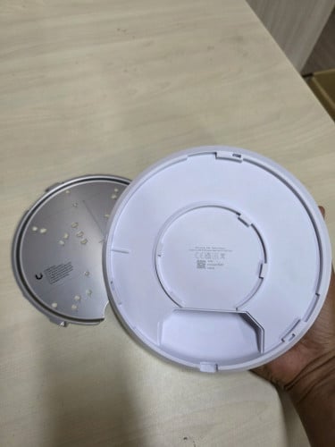 Unifi U6 Pro