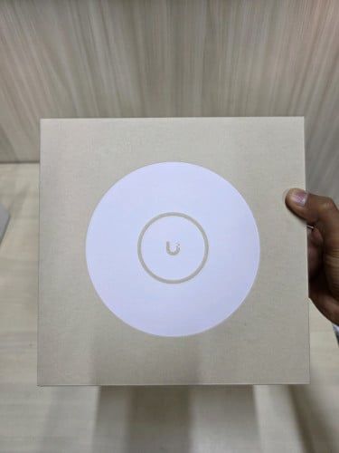 Unifi U6 Pro