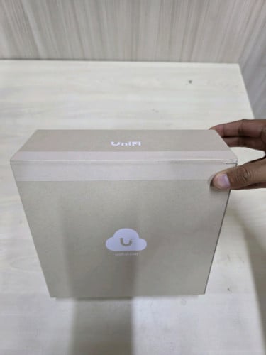 Unifi U6 Pro