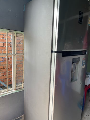 Urgent sell - home use stuffs