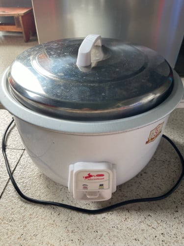 Urgent sell - home use stuffs